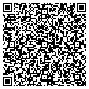 QR code with Log Cabin Resort contacts