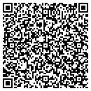 QR code with Pone Express contacts