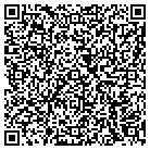QR code with Bond-Mitchell Funeral Home contacts