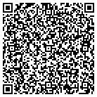QR code with Beisel's Black Belt Academy contacts