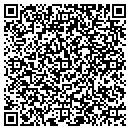 QR code with John T Macy CPA contacts