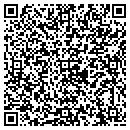 QR code with G & S Home Properties contacts