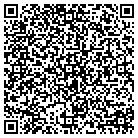 QR code with D A Home Improvements contacts