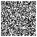 QR code with Marco Auto Trim LC contacts