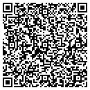 QR code with Doc Rickers contacts