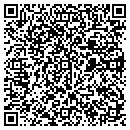 QR code with Jay B Frazer DPM contacts