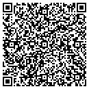 QR code with Red Cross contacts