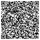 QR code with Veterans Of Foreign Wars 2231 contacts