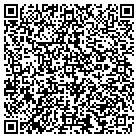 QR code with Stout Curtis H Gulfcoast Inc contacts