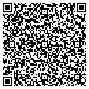 QR code with Pierce & Pierce Ranch contacts