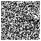 QR code with Lincoln Health Conslnt Intl contacts