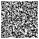QR code with Bryan Lashure contacts