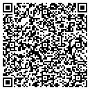 QR code with Fittech Inc contacts