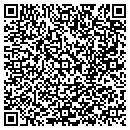 QR code with Jjs Contracting contacts