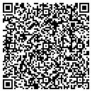 QR code with Eugene Reddick contacts