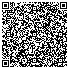QR code with American Marketing Assn contacts