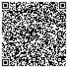 QR code with Markle Park Swimming Pool contacts