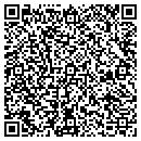 QR code with Learning Express The contacts