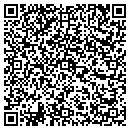 QR code with AWE Consulting Inc contacts