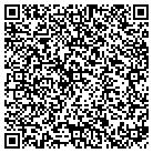 QR code with Bridgepointe Goodwill contacts