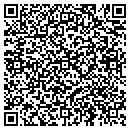 QR code with Gro-Tec Corp contacts