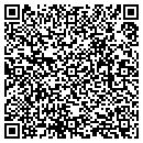 QR code with Nanas Shop contacts