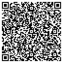 QR code with Dack Blower Mfg Inc contacts