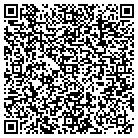QR code with Effective Enterprise Mgmt contacts
