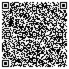 QR code with Urology Of Southeastern In contacts