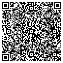 QR code with 10th & Post Liquors contacts
