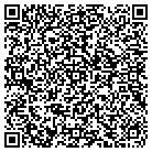 QR code with Carrico Office Furniture Inc contacts