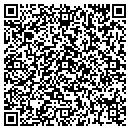 QR code with Mack Nicholson contacts