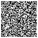 QR code with UPS Store contacts