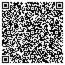 QR code with Don's Garage contacts