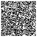 QR code with Ace Safe & Lock Co contacts