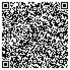 QR code with First Step Intake Coordinators contacts