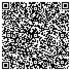 QR code with Compstar Technologies Inc contacts