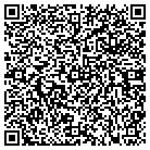 QR code with D & R Transportation Inc contacts