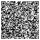 QR code with BFJ Construction contacts