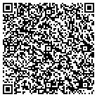 QR code with Sycamore Springs Conmmunity contacts