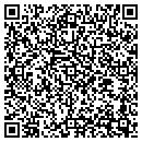 QR code with St John Twp Assessor contacts