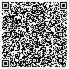 QR code with Concepts In Massage LLC contacts