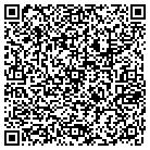 QR code with Richard Kennell PHD Hspp contacts