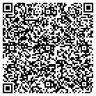 QR code with James L Smith Gen Contr Inc contacts