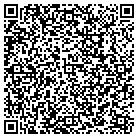 QR code with Abef Inc Frame Service contacts