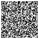 QR code with Robo Auto Service contacts