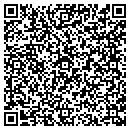QR code with Framing Station contacts
