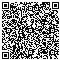 QR code with Mr Rooter contacts