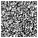 QR code with Carpet Cents contacts