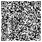 QR code with Transportation Dept-Testing contacts